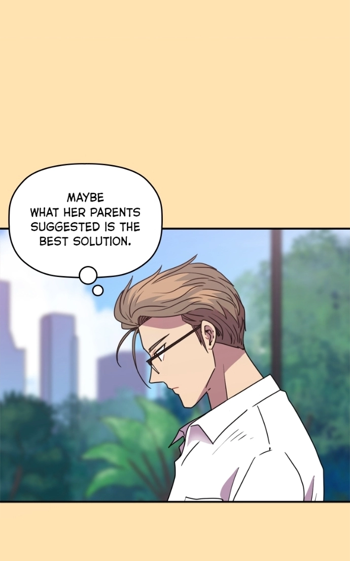 Take My Money Chapter 129 page 45 - 