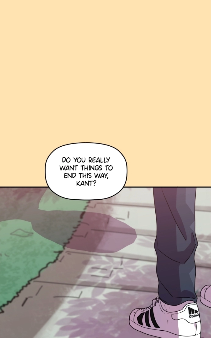 Take My Money Chapter 129 page 46 - 