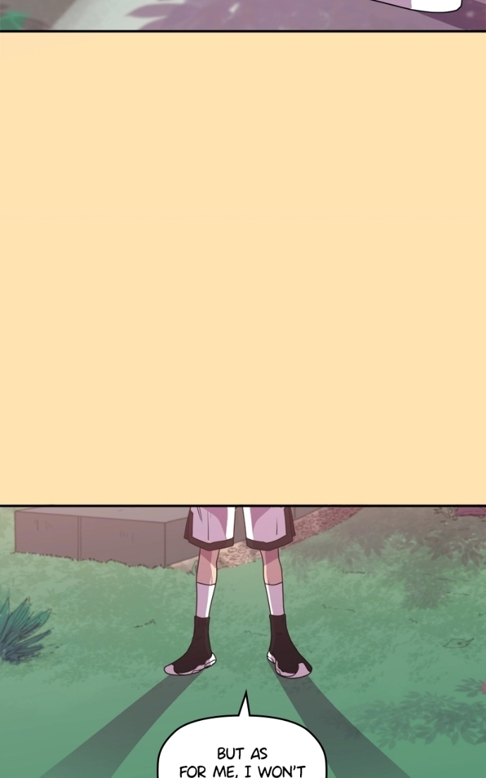 Take My Money Chapter 129 page 47 - 