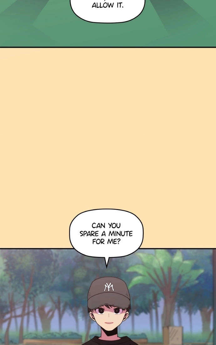 Take My Money Chapter 129 page 48 - 