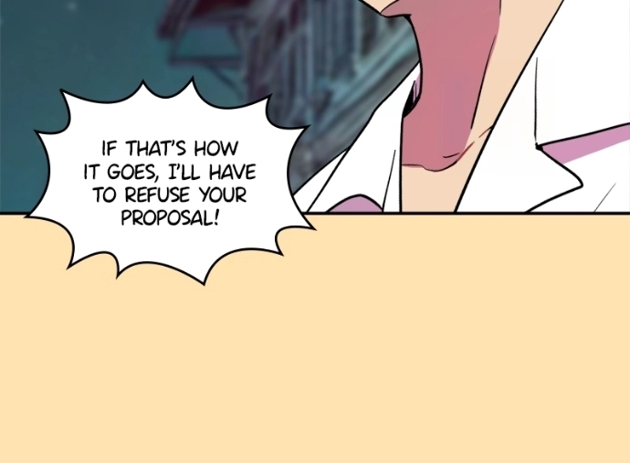 Take My Money Chapter 129 page 59 - 