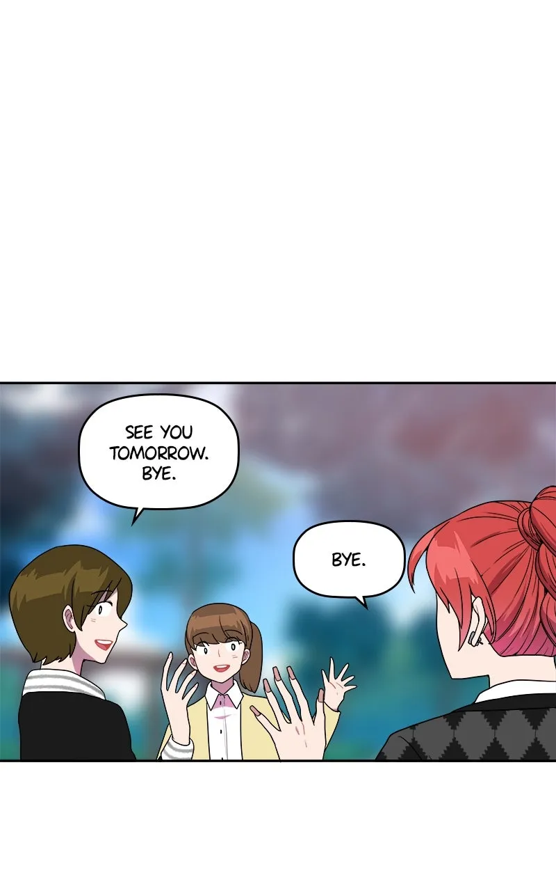 Take My Money Chapter 13 page 2 - 