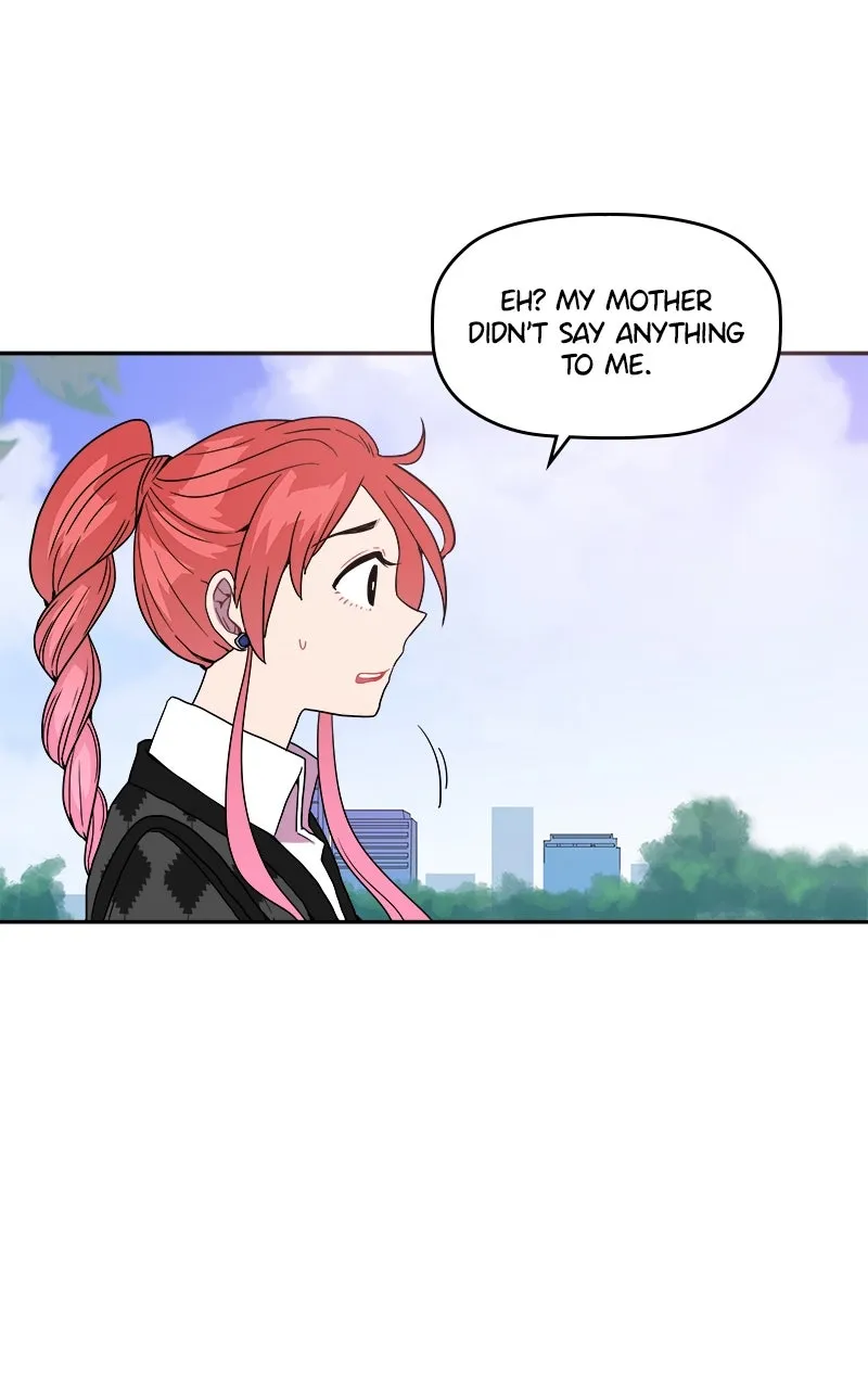 Take My Money Chapter 13 page 11 - 