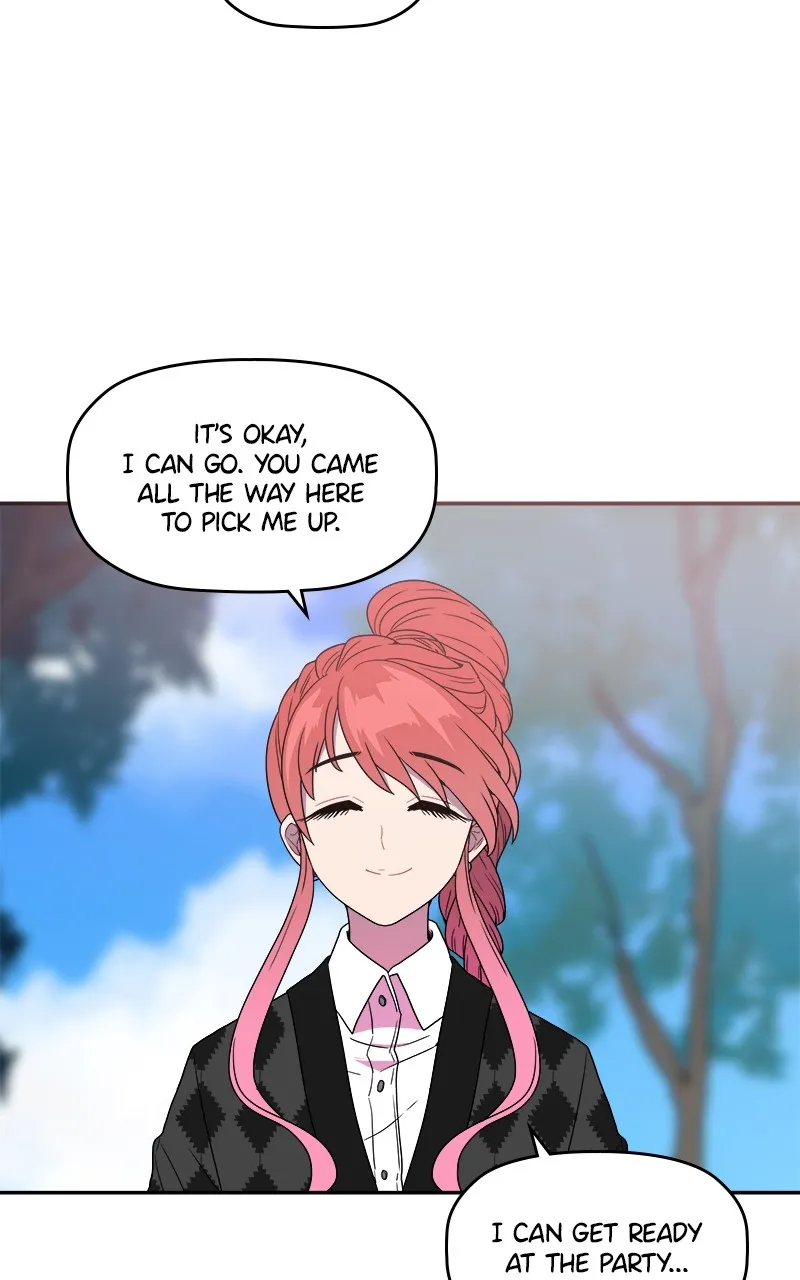 Take My Money Chapter 13 page 13 - 
