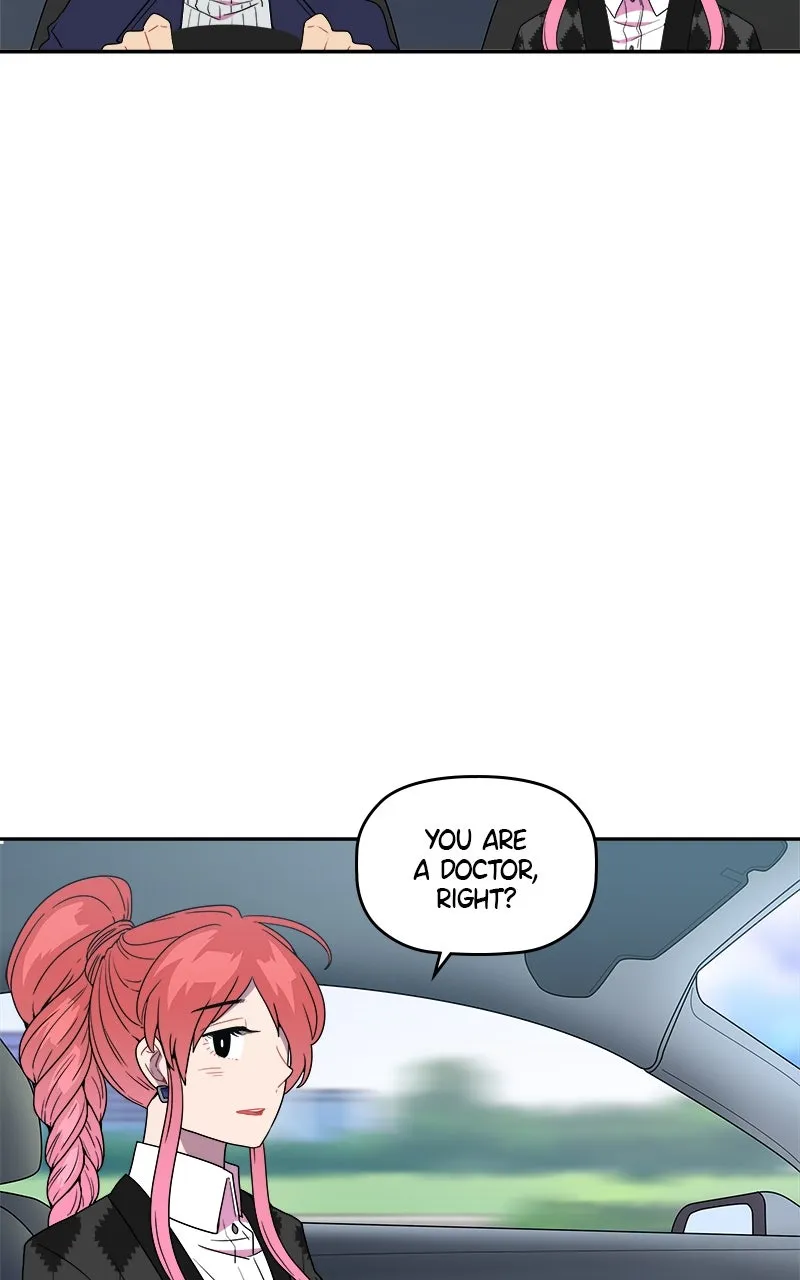 Take My Money Chapter 13 page 15 - 