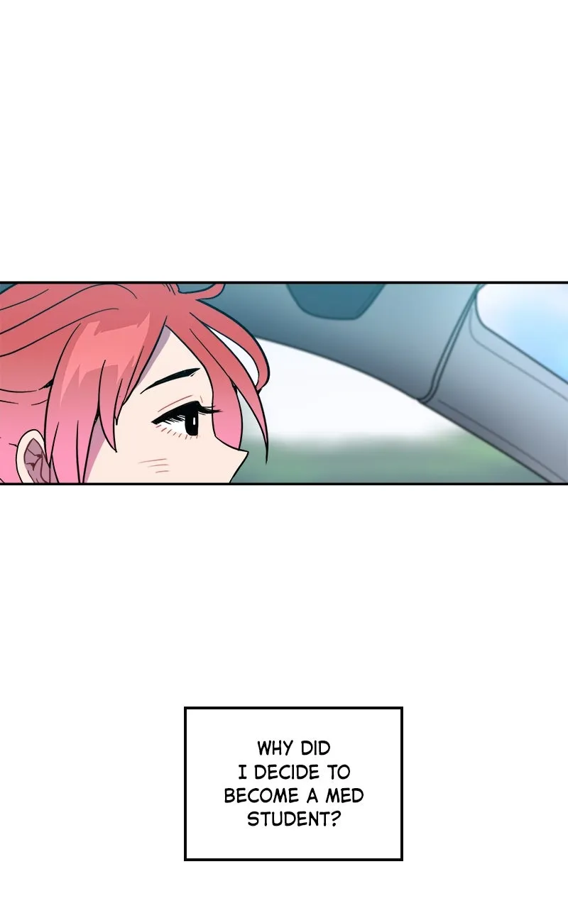 Take My Money Chapter 13 page 23 - 