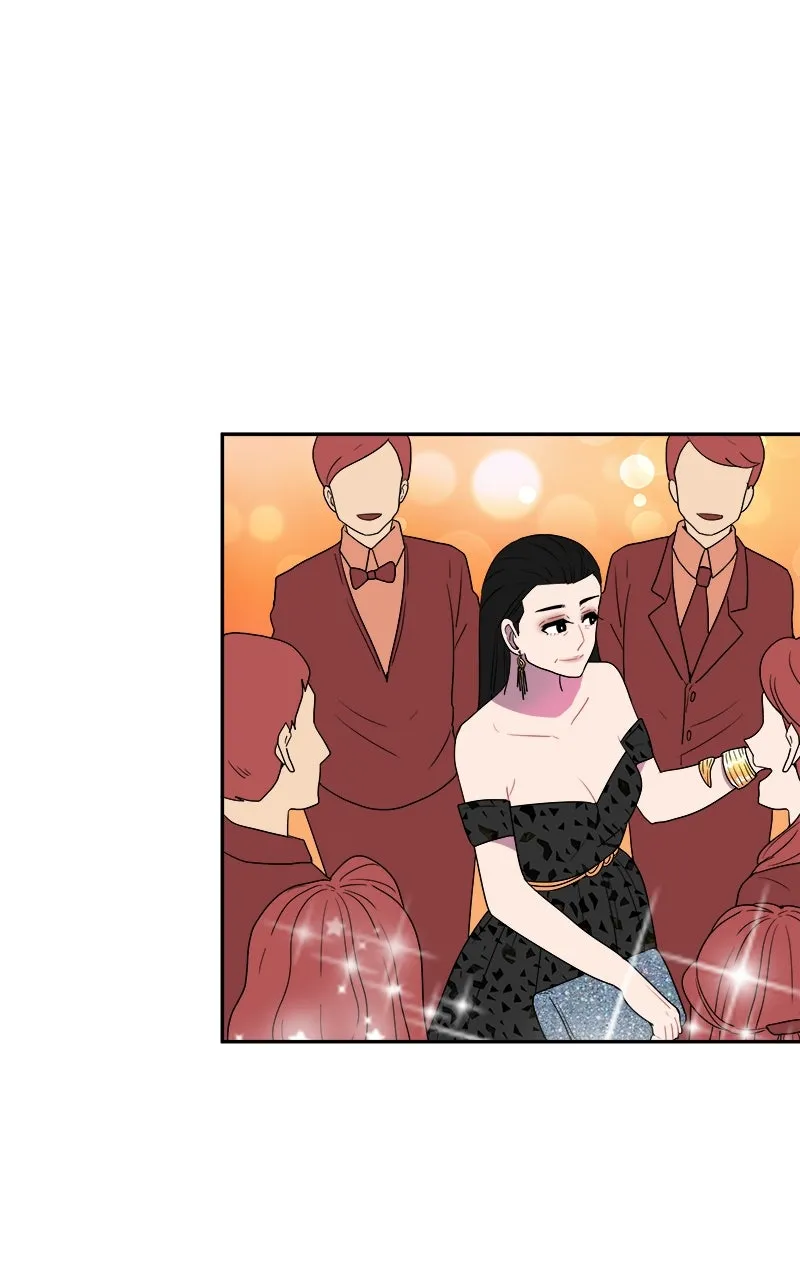 Take My Money Chapter 13 page 25 - 