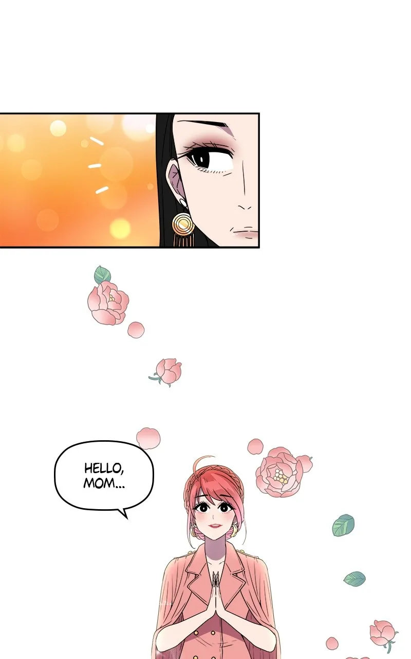 Take My Money Chapter 13 page 26 - 