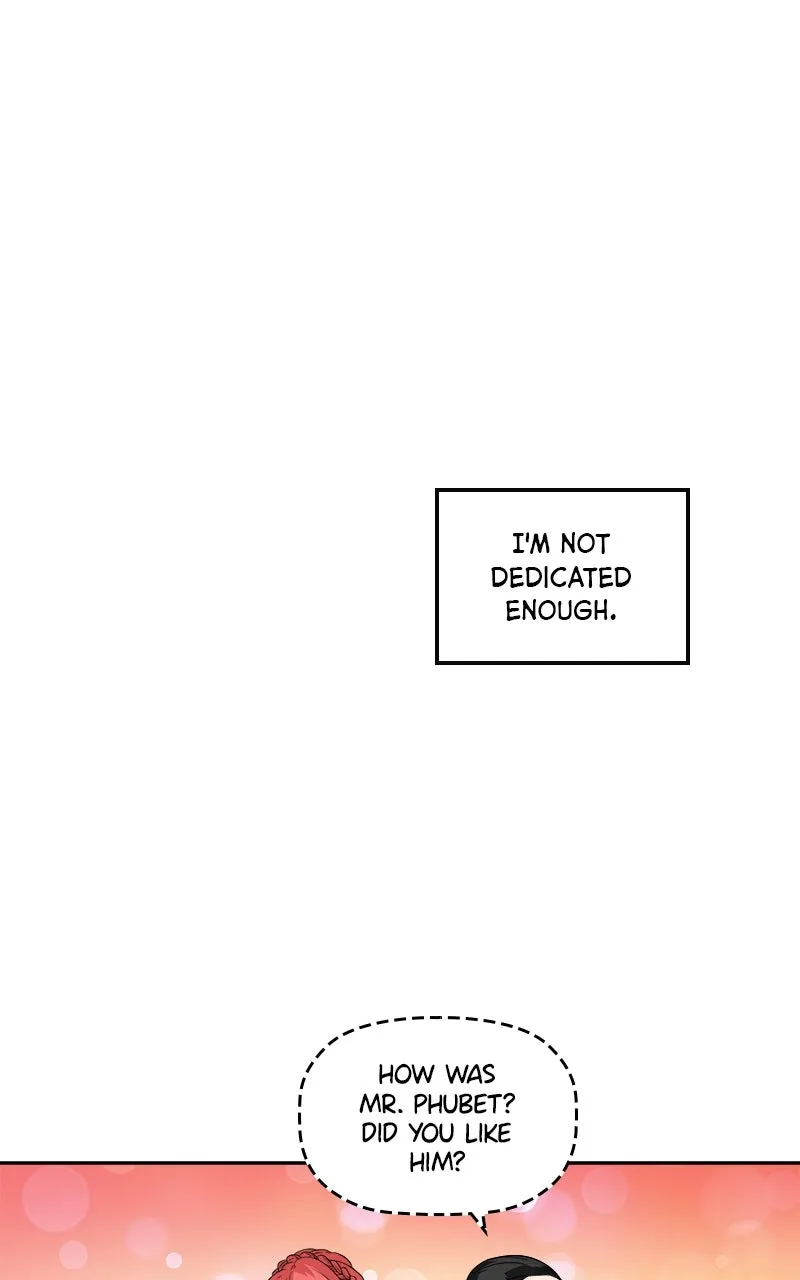 Take My Money Chapter 13 page 28 - 
