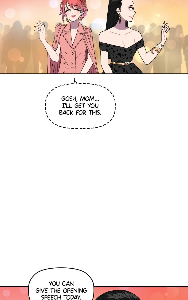 Take My Money Chapter 13 page 29 - 
