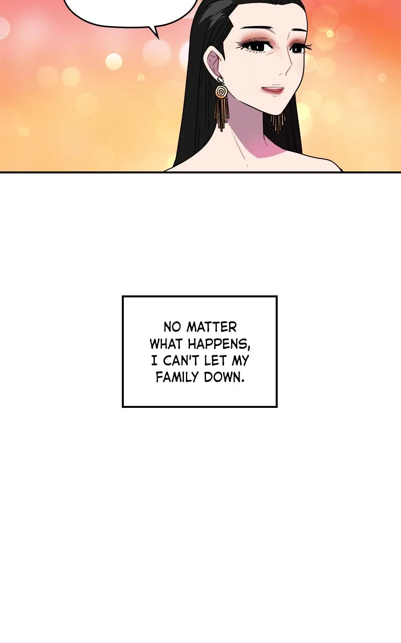 Take My Money Chapter 13 page 30 - 