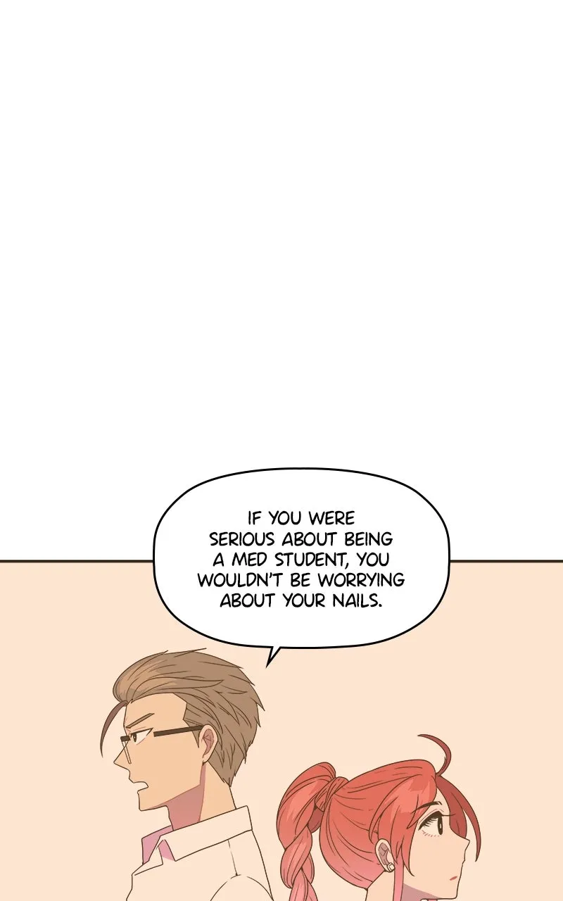 Take My Money Chapter 13 page 4 - 