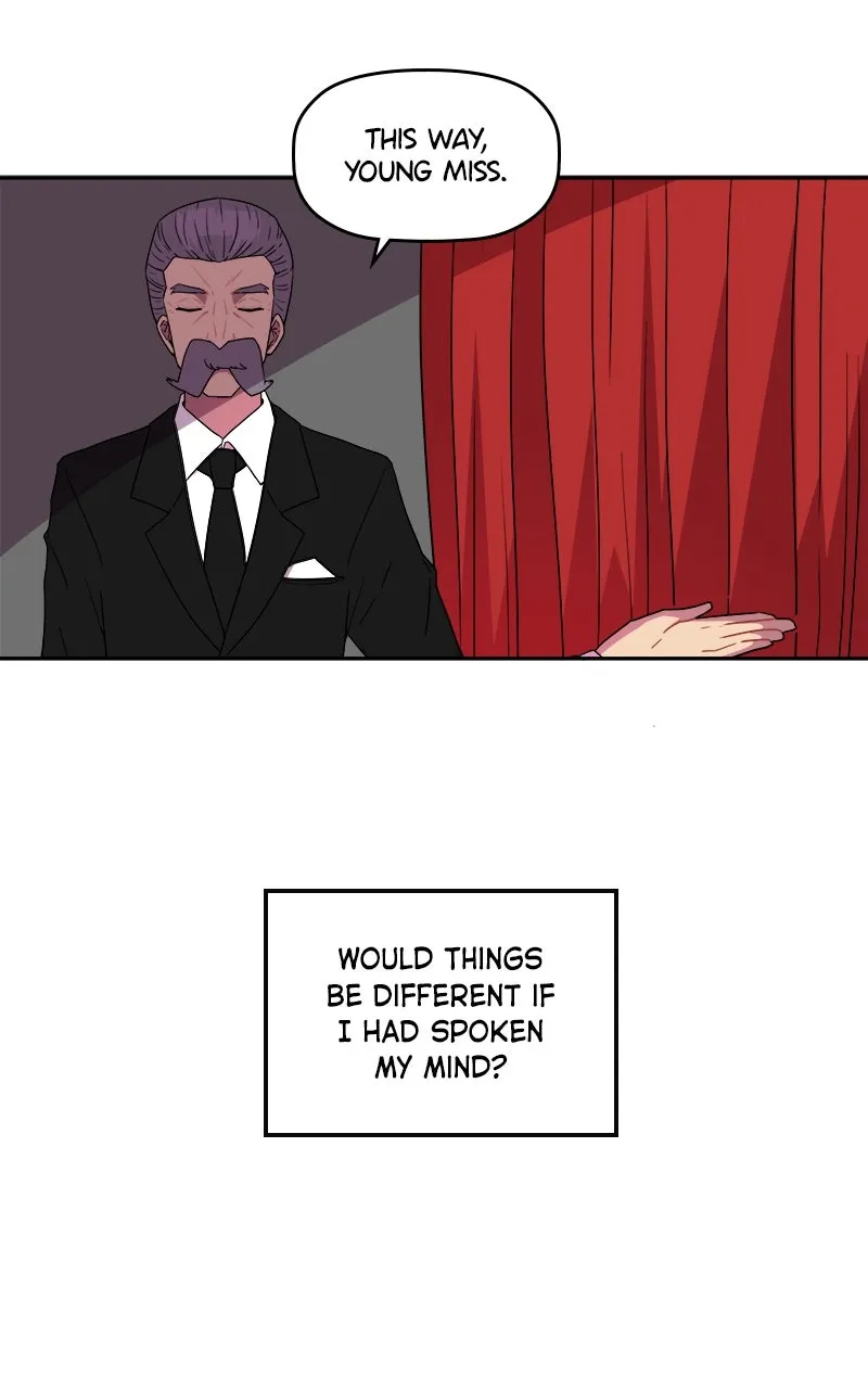 Take My Money Chapter 13 page 31 - 