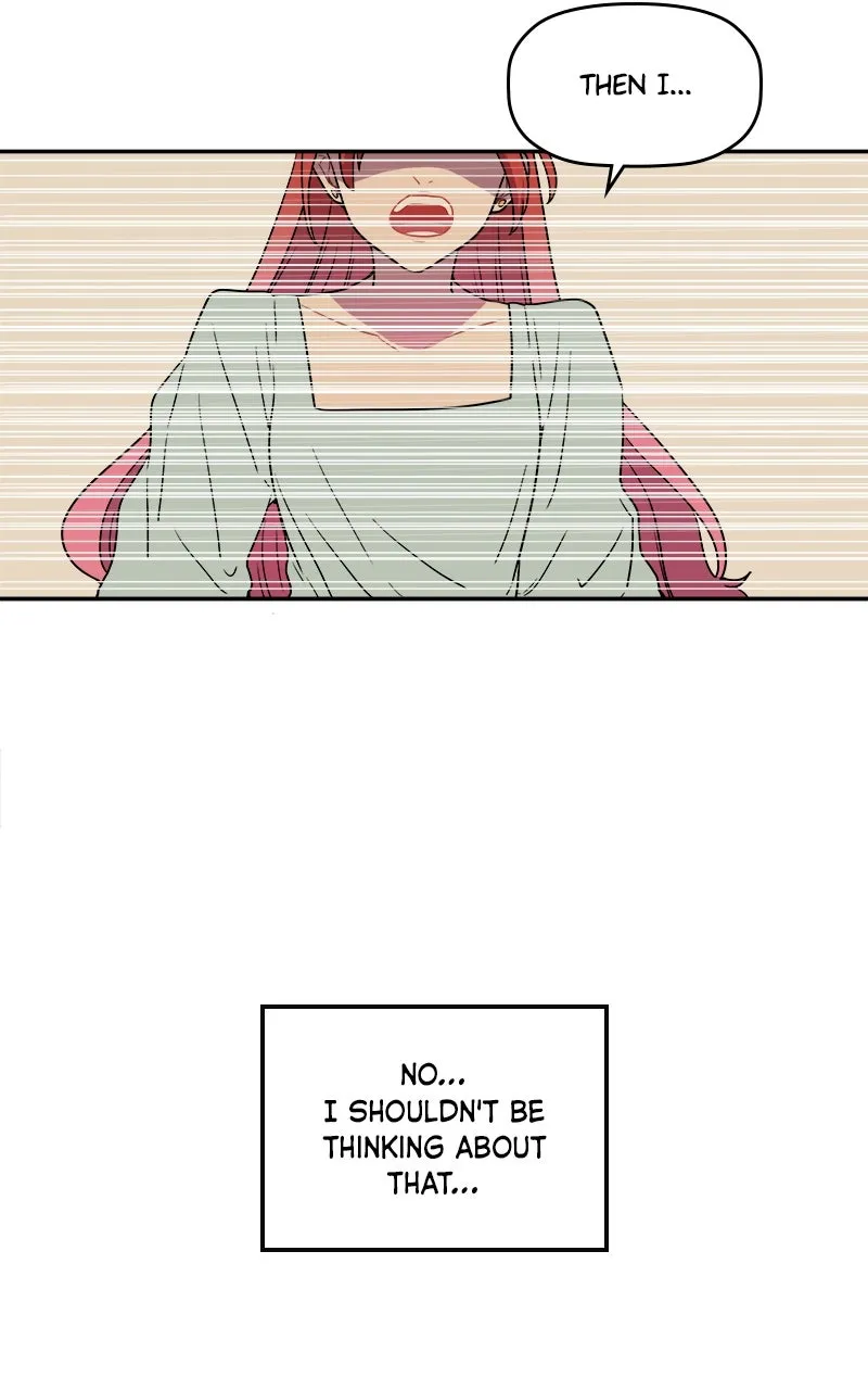 Take My Money Chapter 13 page 32 - 
