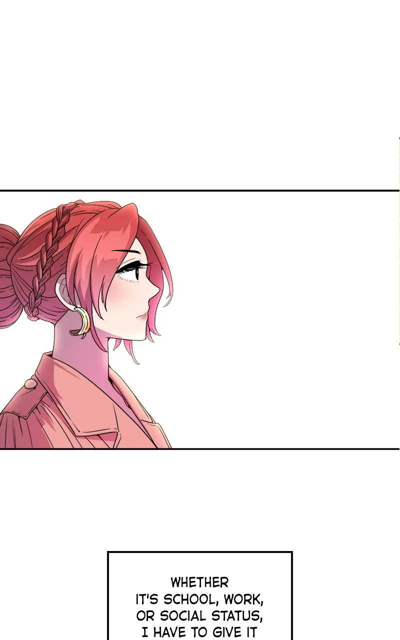 Take My Money Chapter 13 page 33 - 