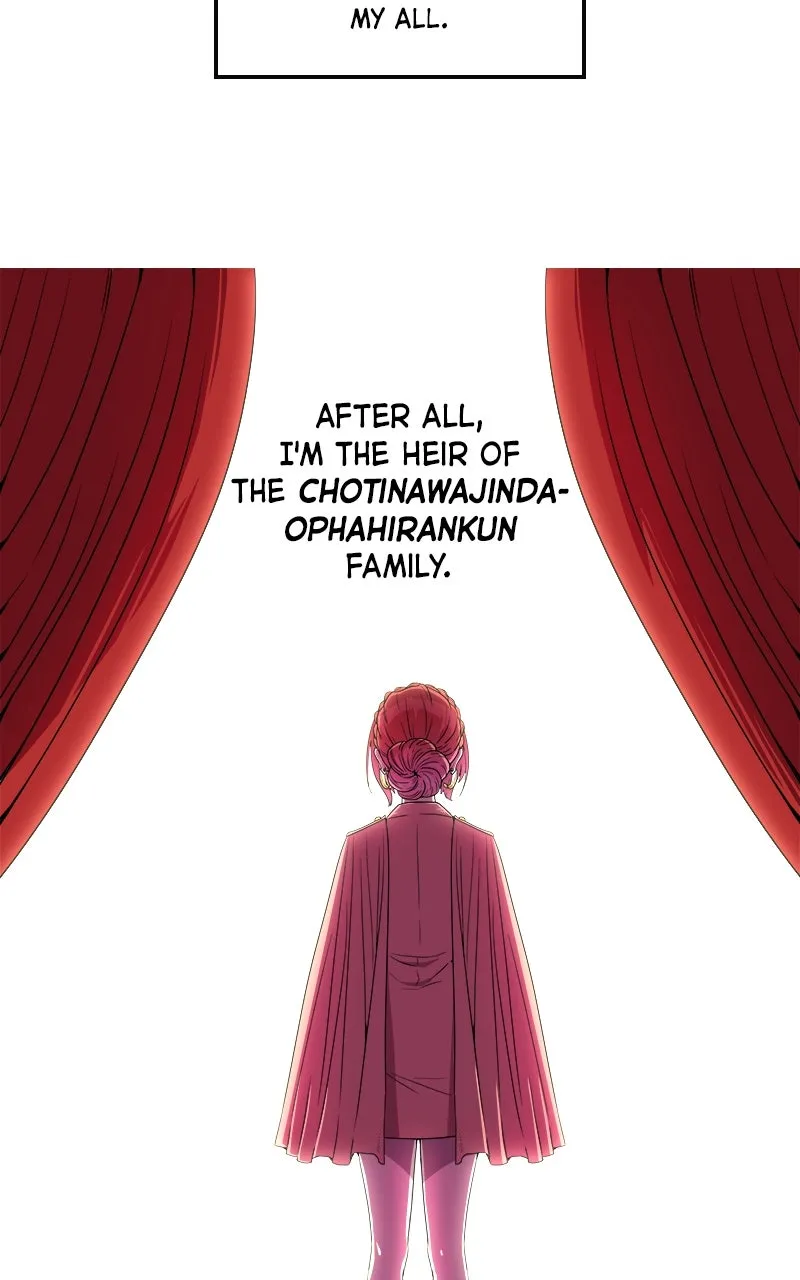 Take My Money Chapter 13 page 34 - 