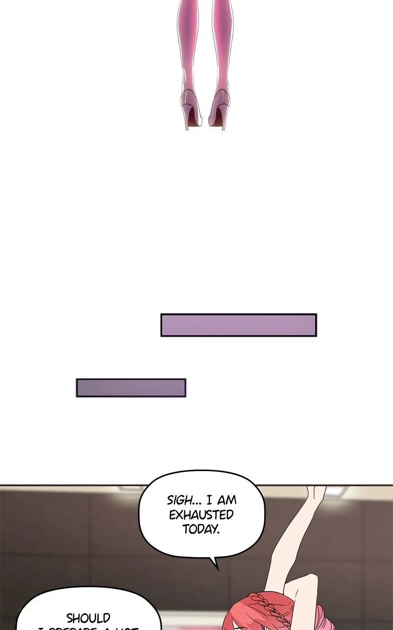 Take My Money Chapter 13 page 35 - 
