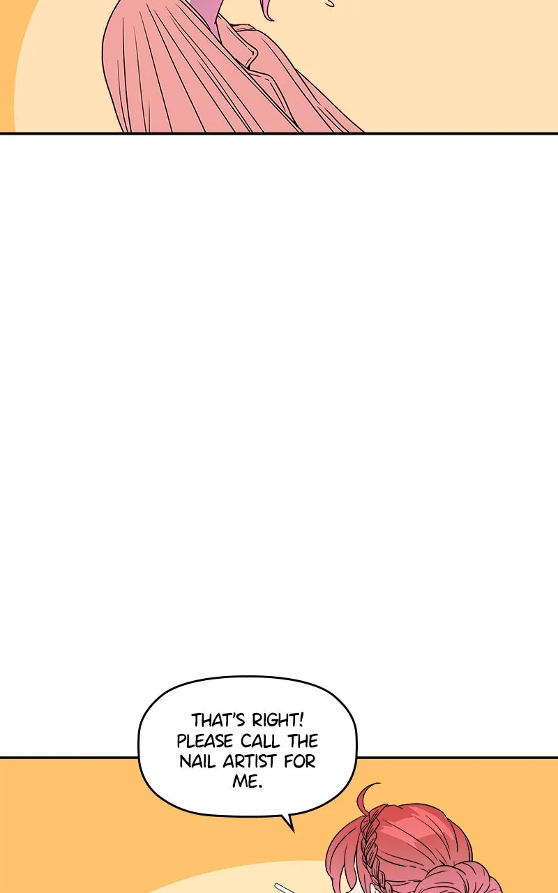 Take My Money Chapter 13 page 37 - 