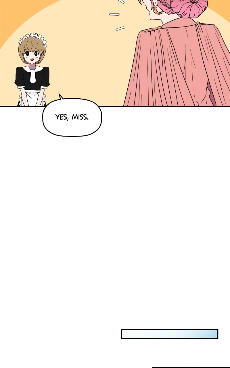 Take My Money Chapter 13 page 38 - 