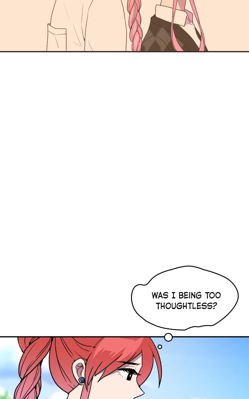 Take My Money Chapter 13 page 5 - 