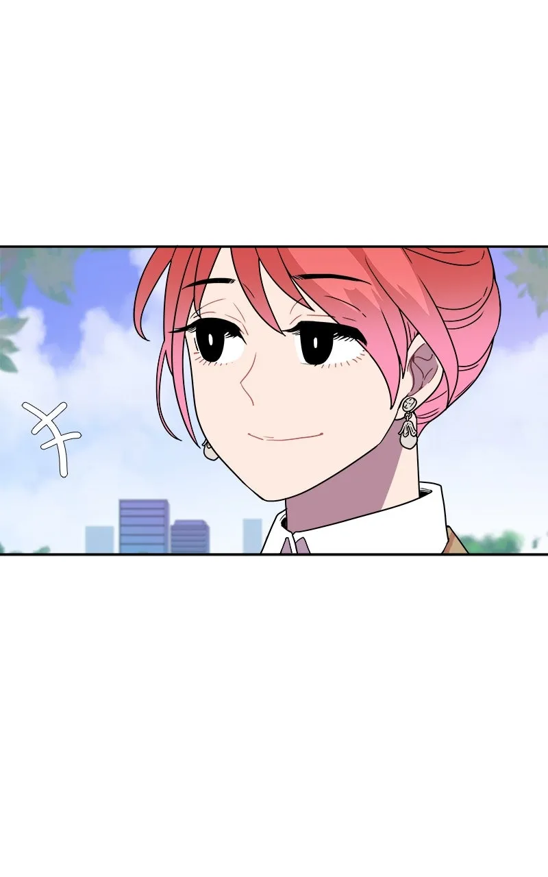 Take My Money Chapter 13 page 41 - 