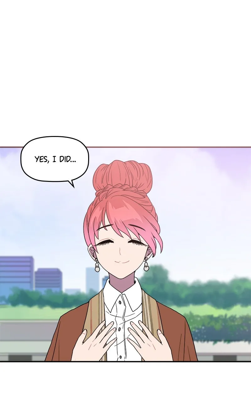 Take My Money Chapter 13 page 44 - 