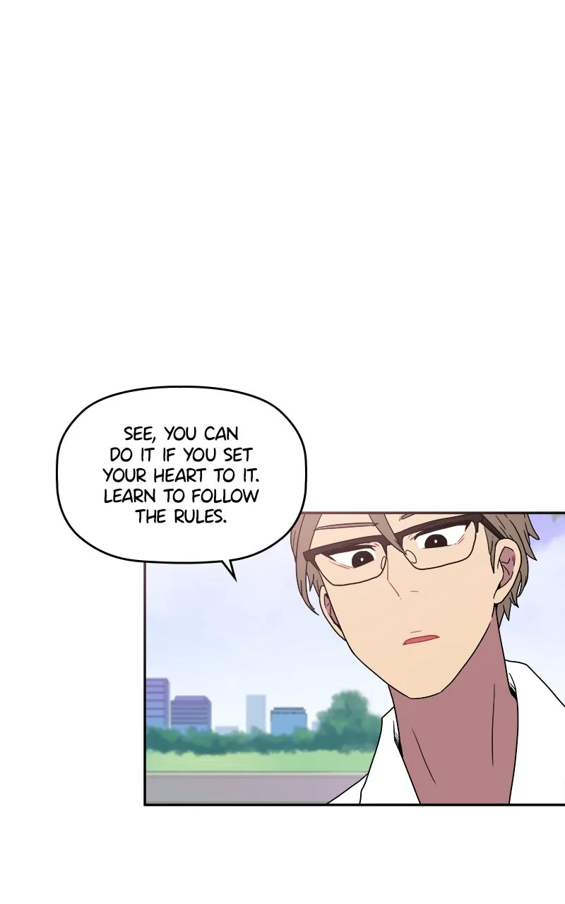 Take My Money Chapter 13 page 45 - 
