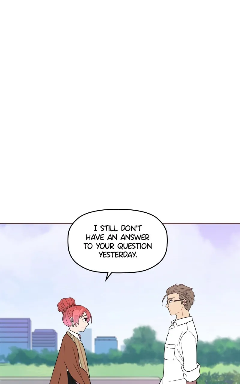 Take My Money Chapter 13 page 46 - 