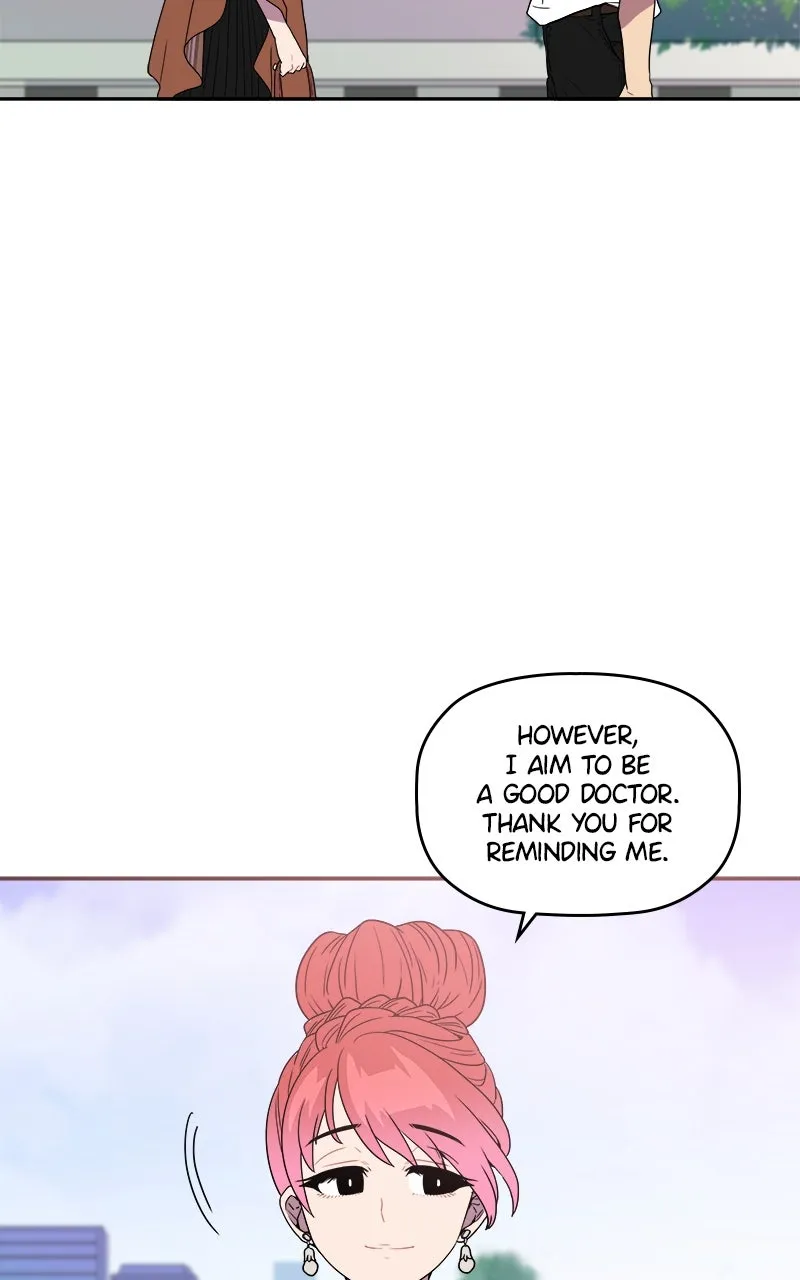 Take My Money Chapter 13 page 47 - 