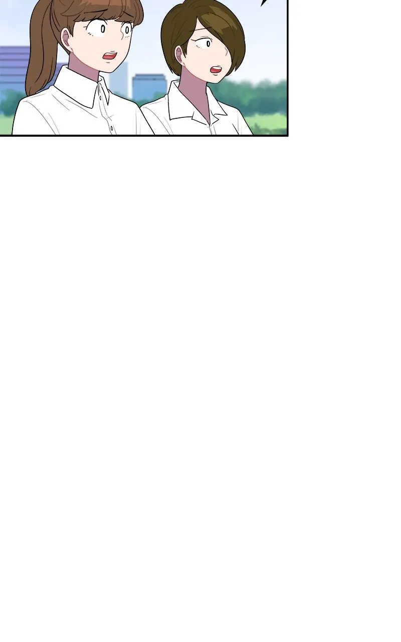 Take My Money Chapter 13 page 49 - 