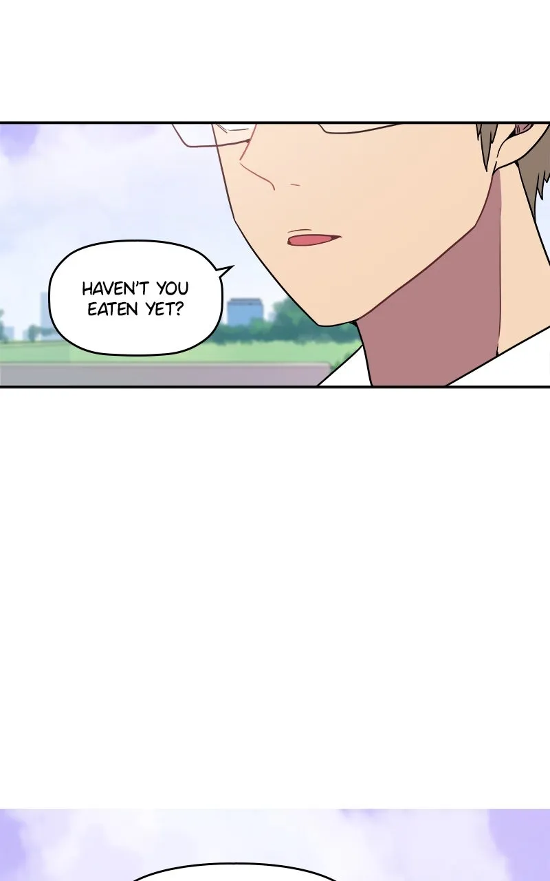 Take My Money Chapter 13 page 51 - 