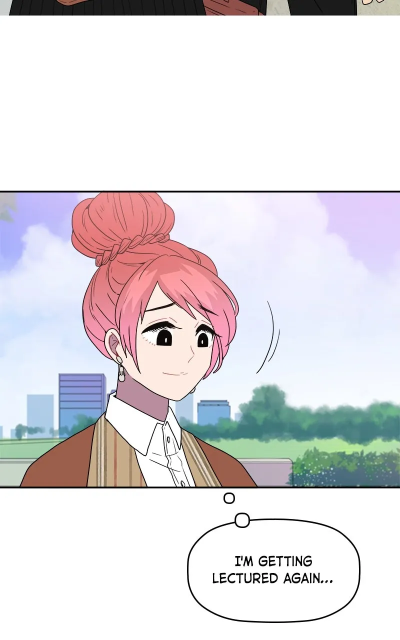 Take My Money Chapter 13 page 53 - 
