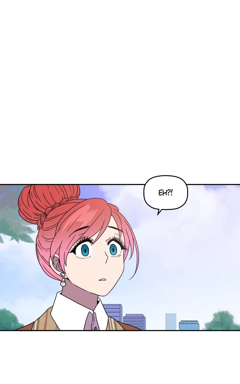 Take My Money Chapter 13 page 55 - 