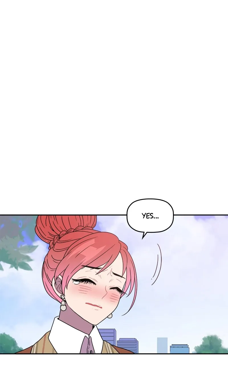 Take My Money Chapter 13 page 56 - 
