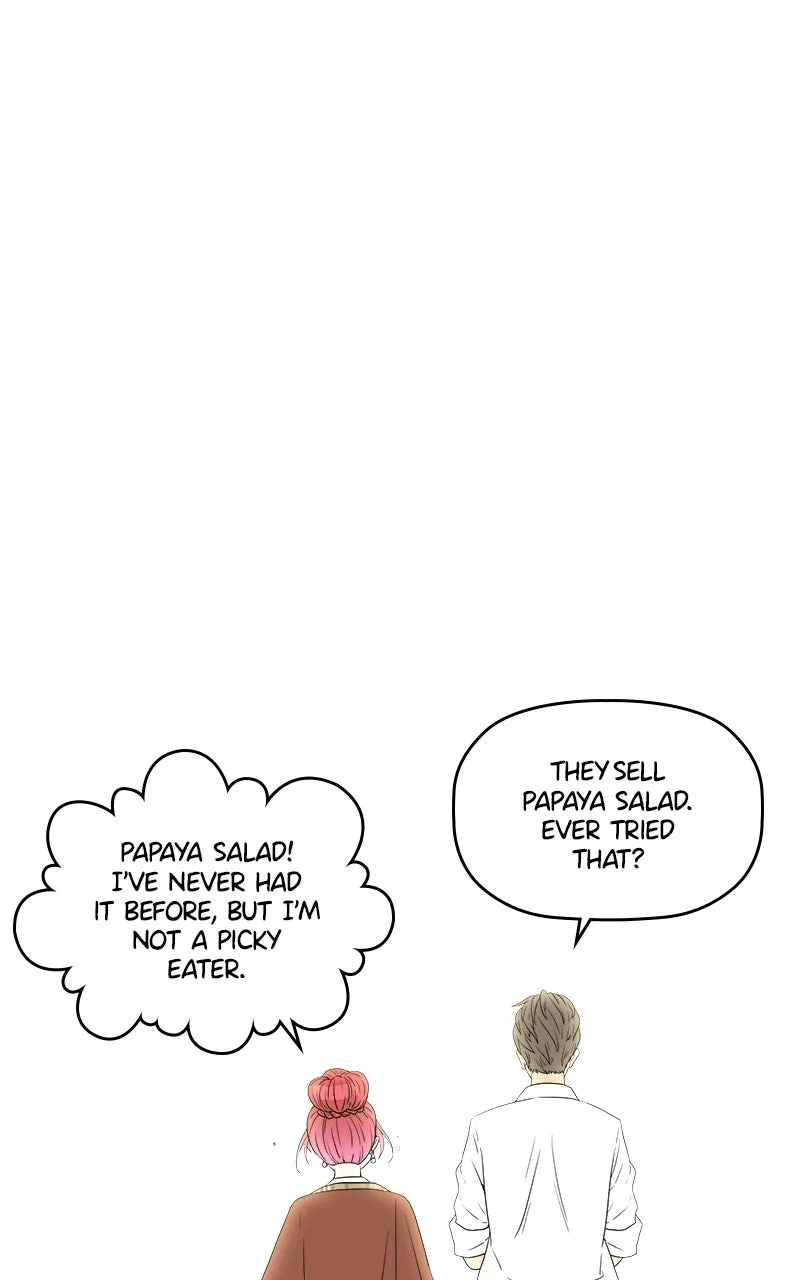 Take My Money Chapter 13 page 57 - 