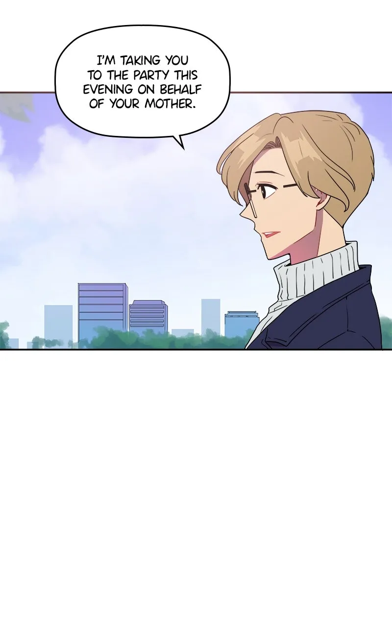 Take My Money Chapter 13 page 10 - 