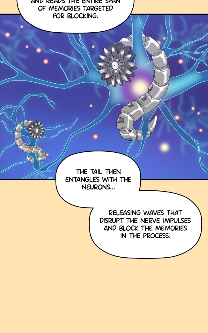 Take My Money Chapter 130 page 11 - 