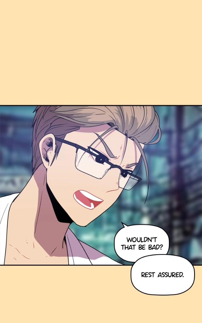 Take My Money Chapter 130 page 13 - 