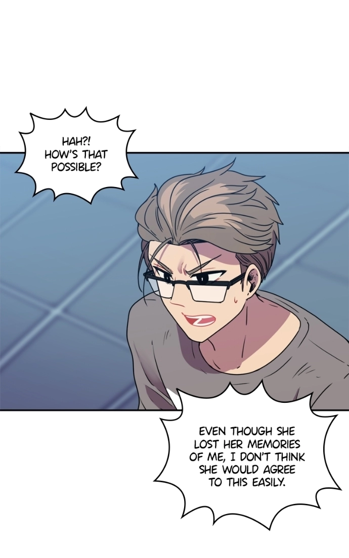 Take My Money Chapter 130 page 23 - 