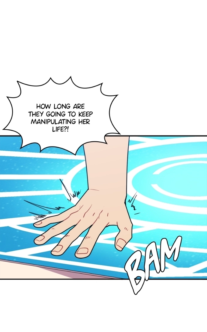 Take My Money Chapter 130 page 24 - 