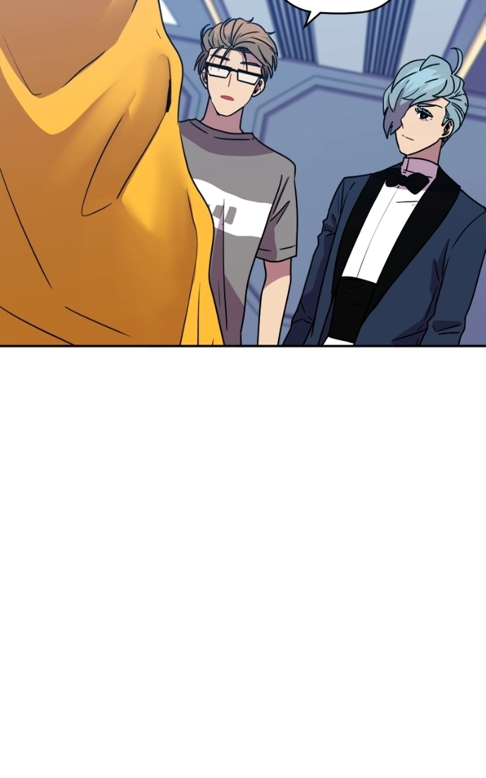 Take My Money Chapter 130 page 30 - 