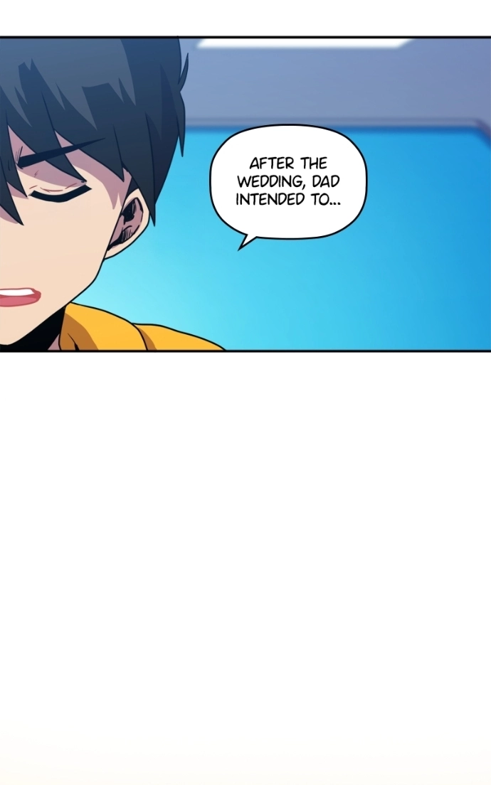 Take My Money Chapter 130 page 31 - 