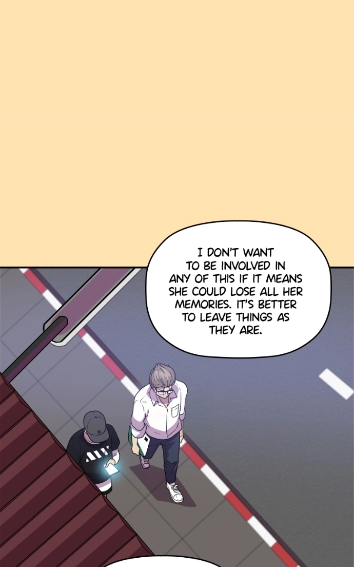 Take My Money Chapter 130 page 5 - 