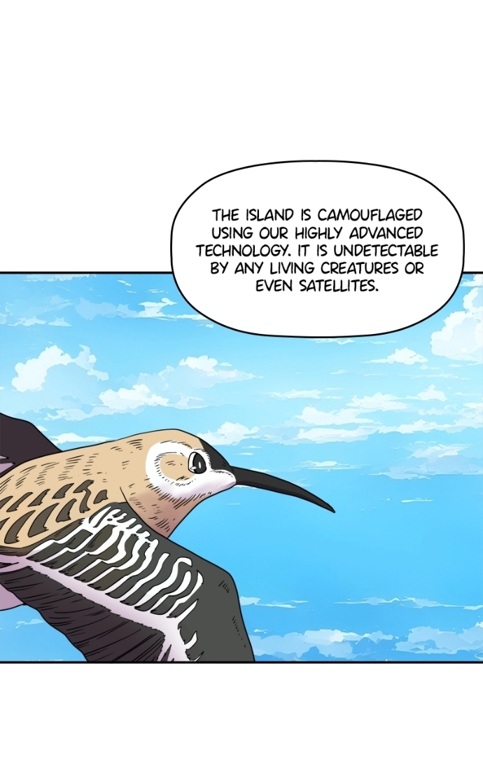 Take My Money Chapter 130 page 55 - 