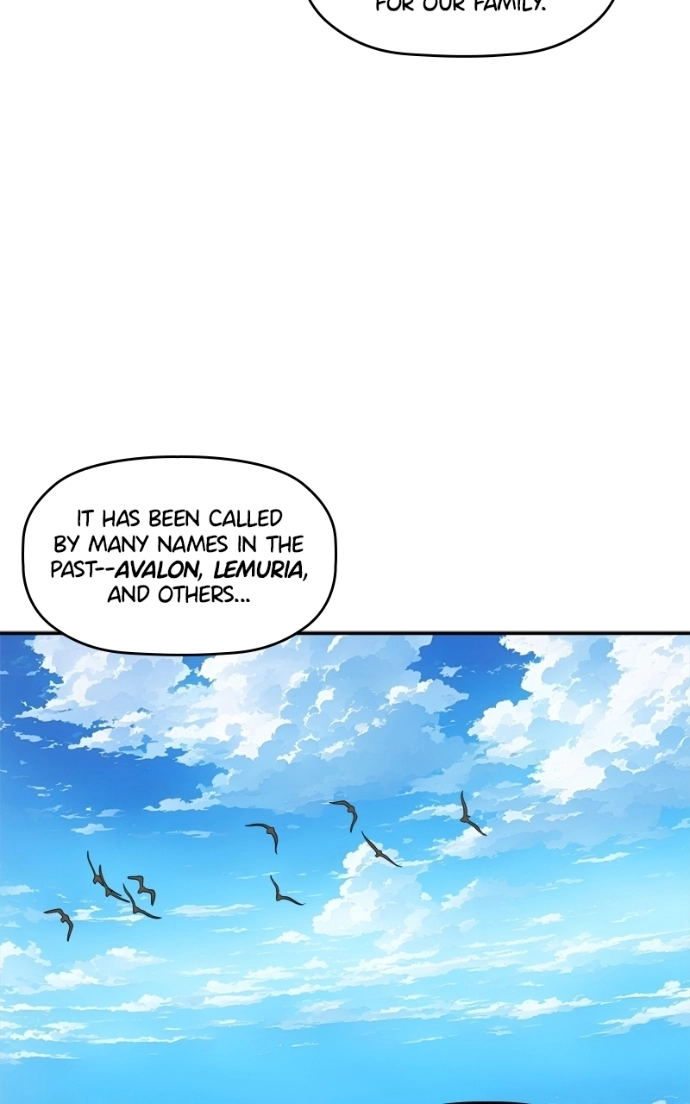 Take My Money Chapter 130 page 57 - 