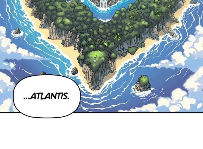 Take My Money Chapter 130 page 59 - 