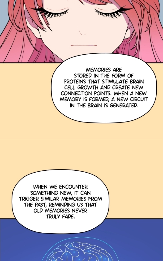 Take My Money Chapter 130 page 8 - 
