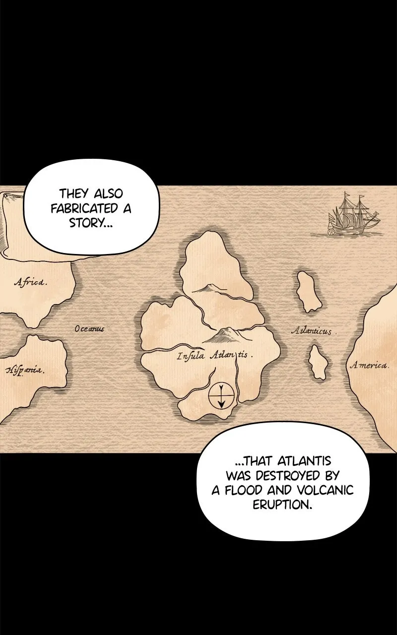 Take My Money Chapter 131 page 11 - 