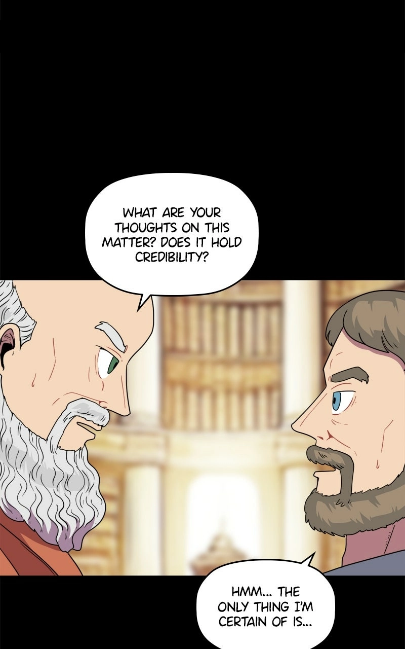 Take My Money Chapter 131 page 12 - 