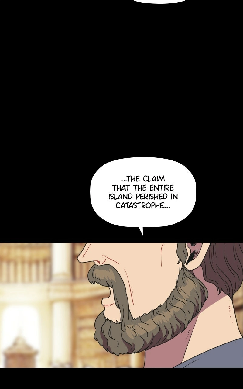 Take My Money Chapter 131 page 13 - 
